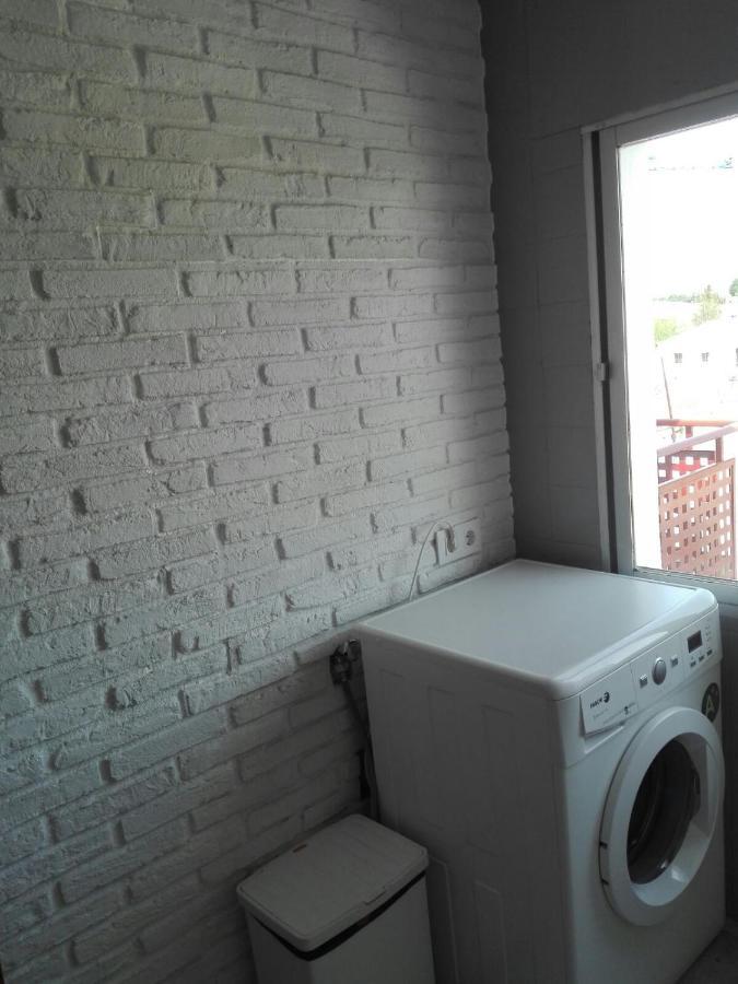 Apartamento Altomira Buendía Zewnętrze zdjęcie